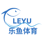乐鱼 (leyu)官方网站 - 乐鱼官网唯一入口－LEYUSPORTS